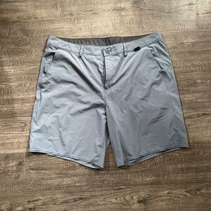 Patagonia Men's Shorts